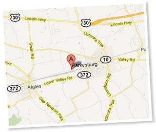 AKG Printing Directions